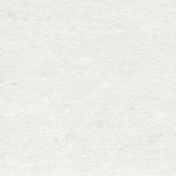 polyester fibers acoustic panels