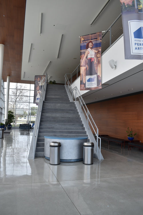 terracoustics wood panels