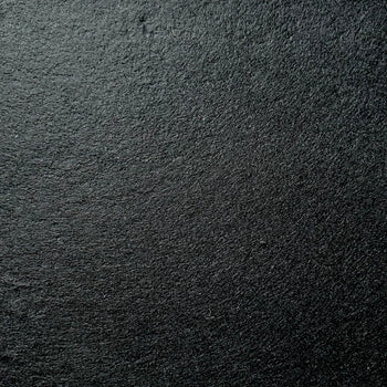 polyester fibers acoustic panels