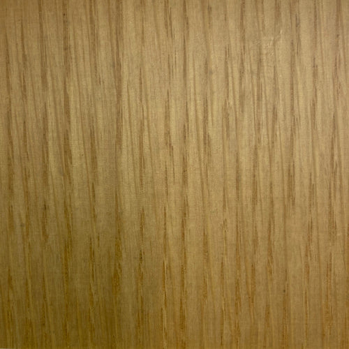 Oak