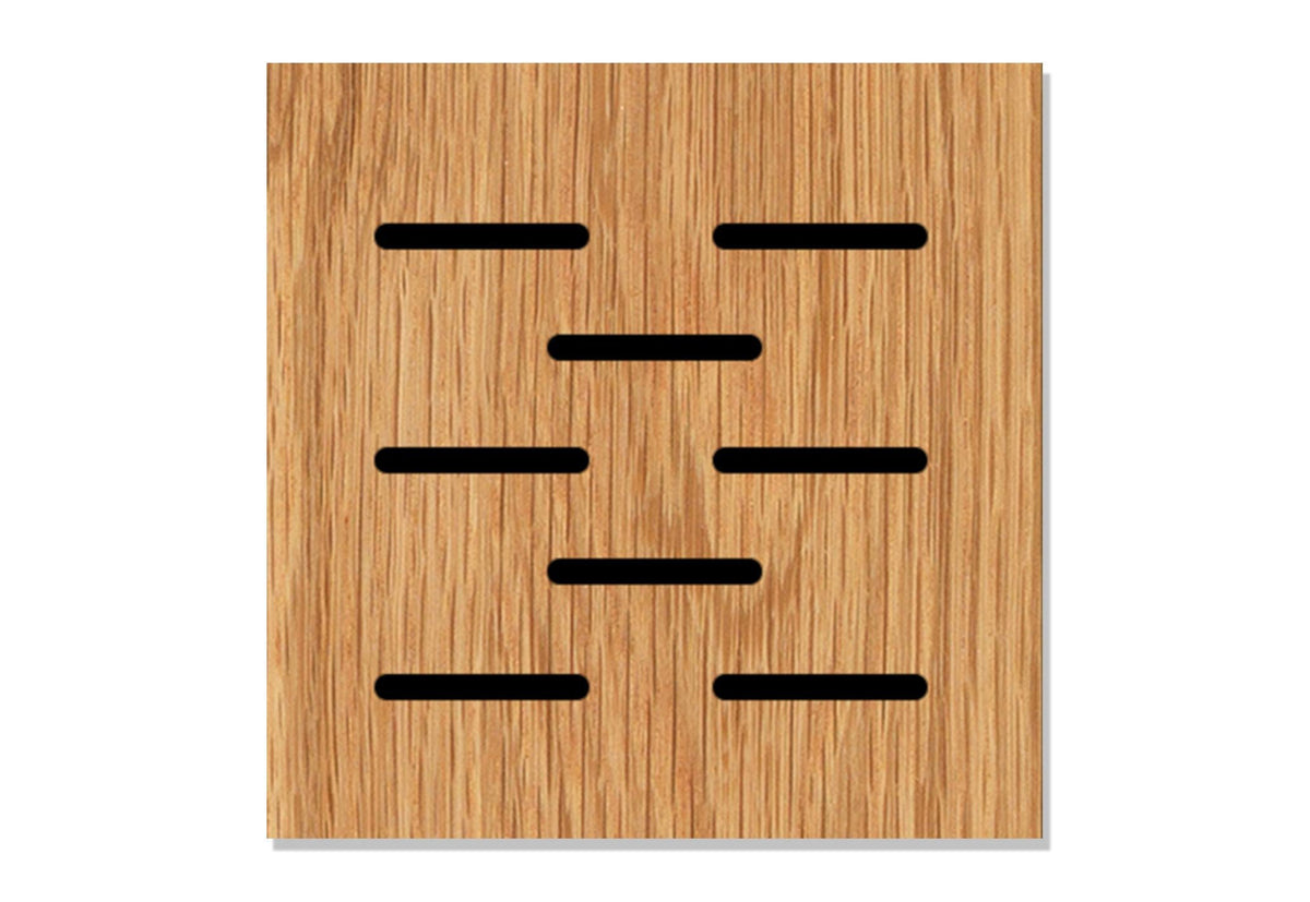SL56-Oak_ea439ca9-6c30-4354-