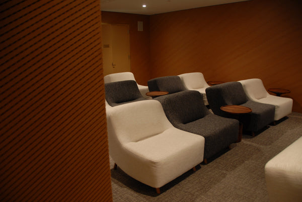 Best Acoustic Wood Panels for Auditoriums and Performance Halls