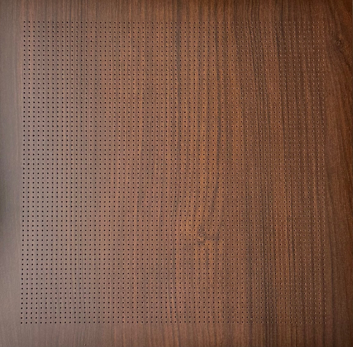 Micro Perf Micro Perforated Wood Panel Systems | Microperforated Ceiling Tiles ...